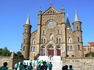 2007-06 stmeinrad